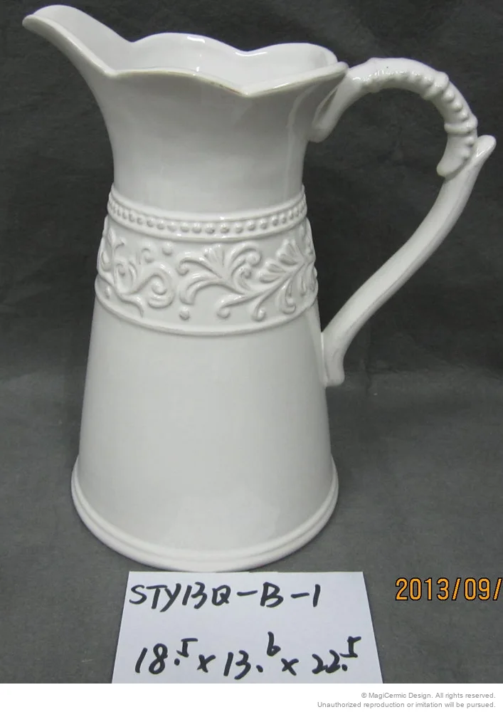 Original product reference image extracted from supplied legacy XLS