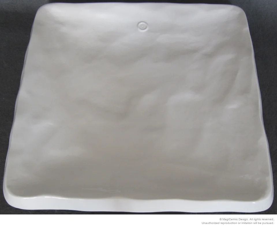 Original product reference: STY18QD32.JPG