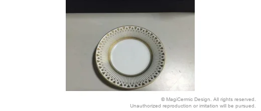 Original supplied product reference image 44