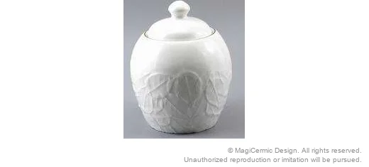 Original product reference: 17769YT.jpg