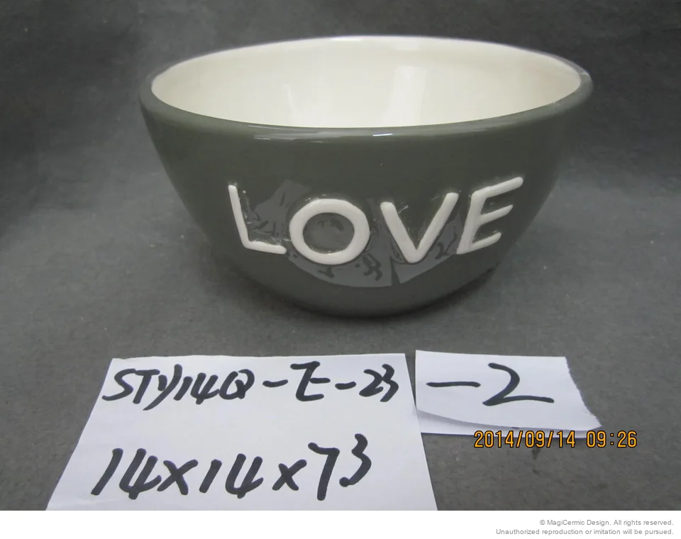 Original product reference: IMG_0735.JPG