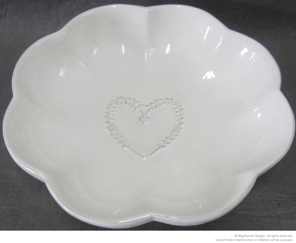 Original product reference: STY17K19.jpg