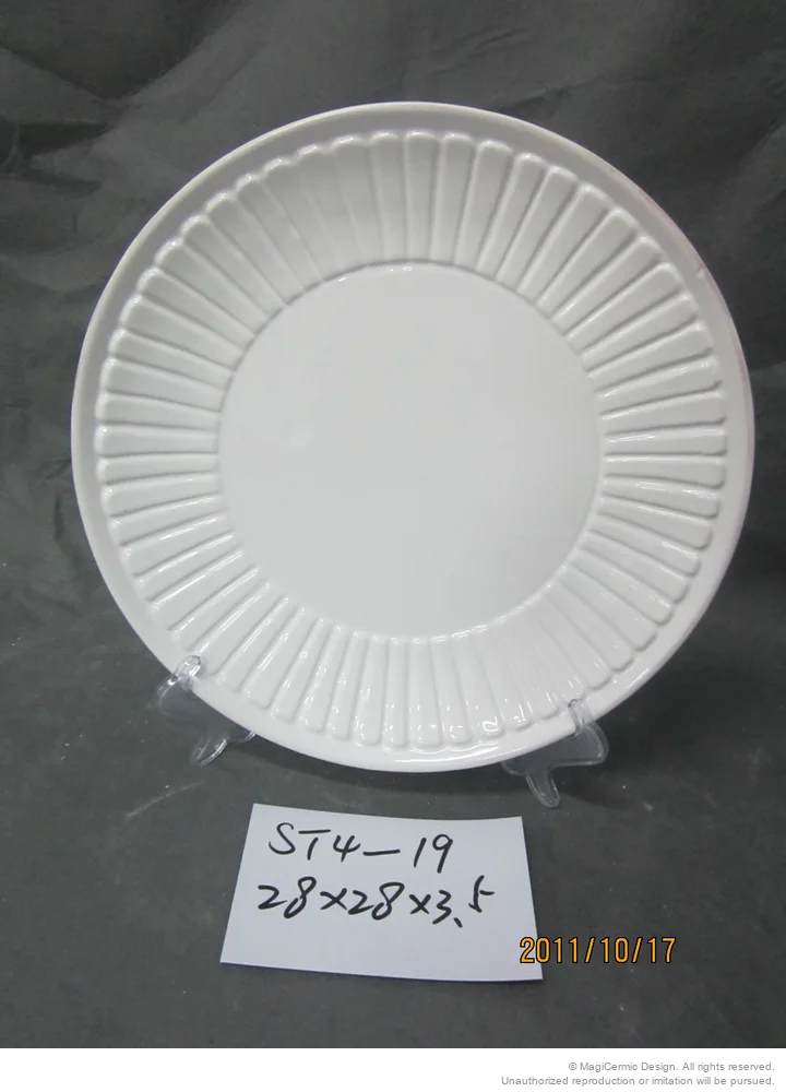 Original product reference: ST414B.JPG