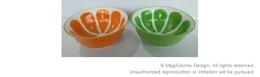 Original supplied product reference image 37