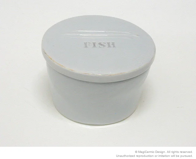 Original product reference: 21059720.jpg