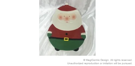 Original supplied product reference image 37