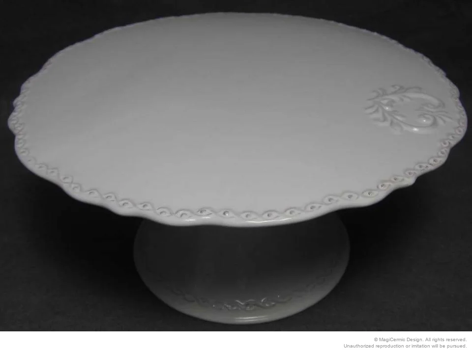 Original product reference: STY13C4.JPG