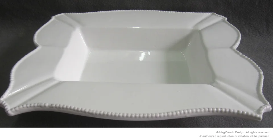 Original product reference: STY16QP34.JPG