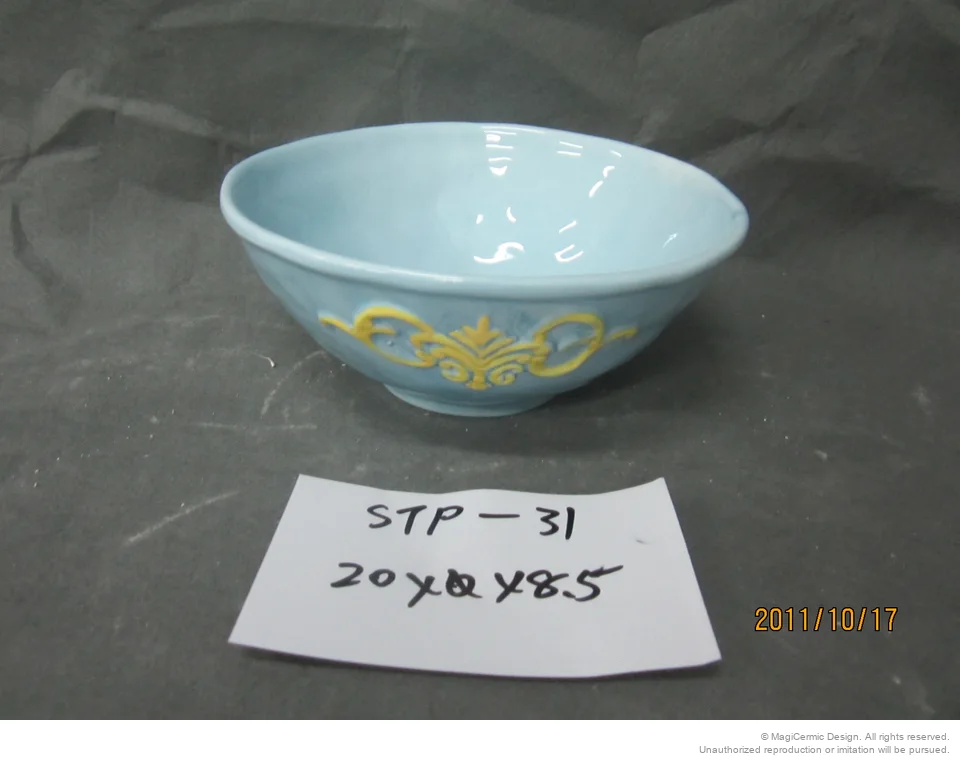 Original product reference: STF31.JPG
