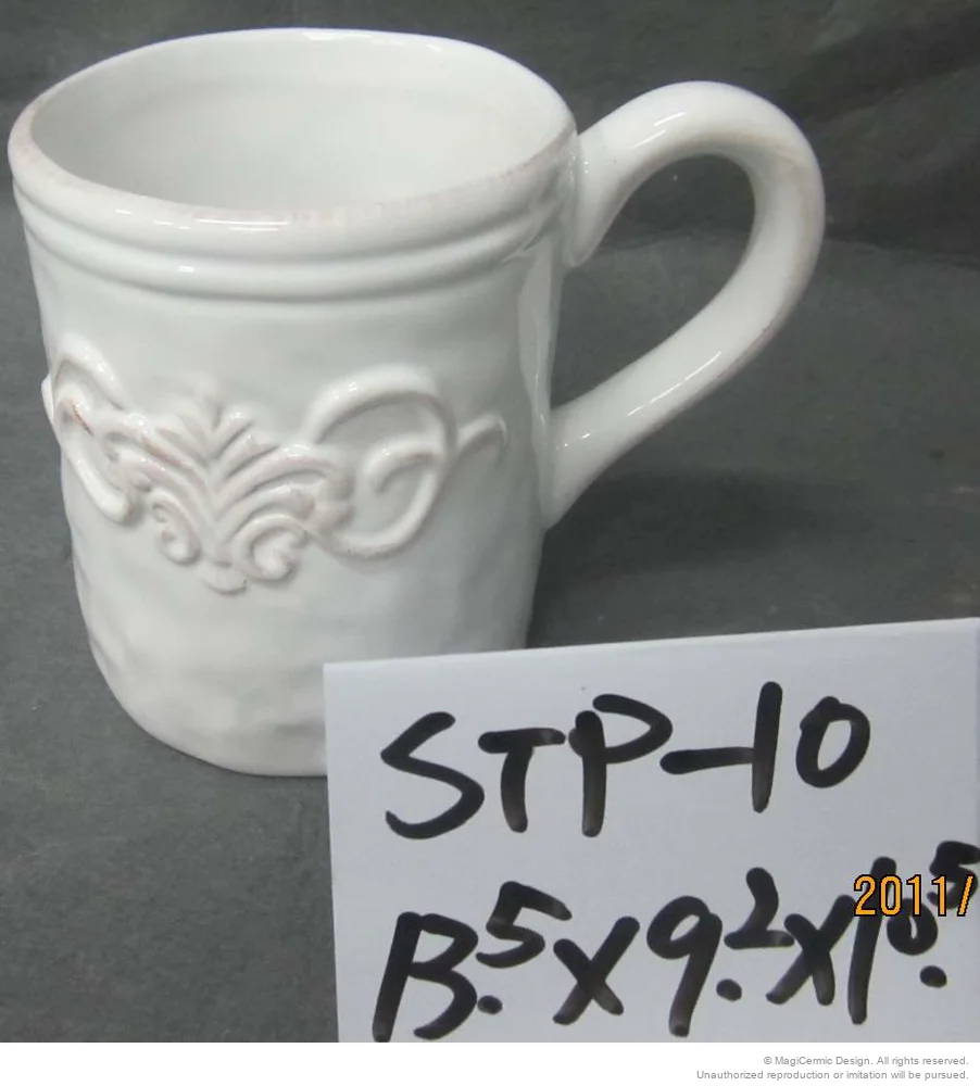 Original product reference: STP10W.JPG