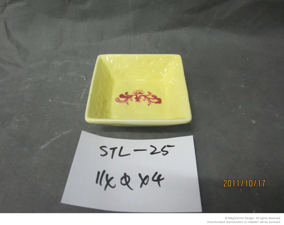 Original product reference: STL25B.JPG
