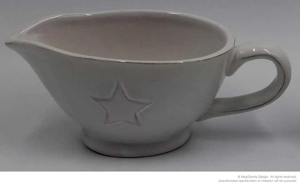 Original product reference: STY14K31.jpg