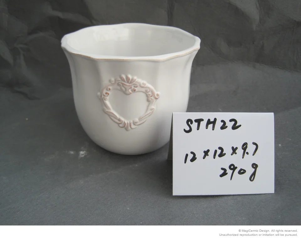 Original product reference: STH22.jpg