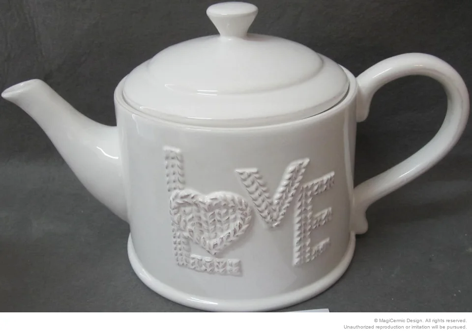 Original product reference: STY14C6.JPG
