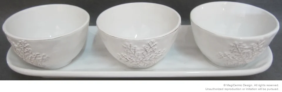 Original product reference: STY15QL23.jpg