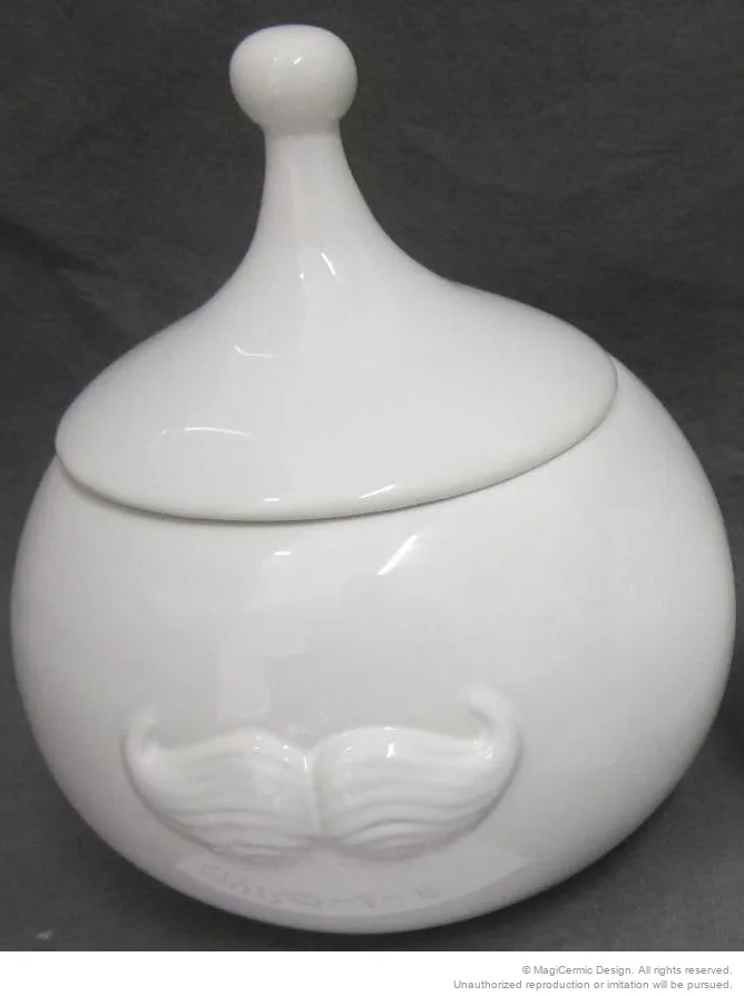Original product reference: STY13QL8.jpg