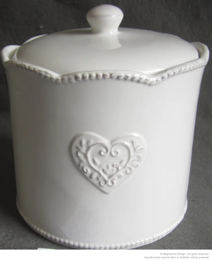 Original product reference: STY18A3.JPG