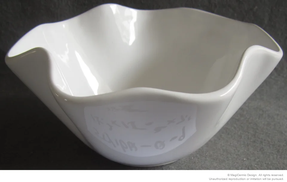 Original product reference: STY16QQ9.jpg