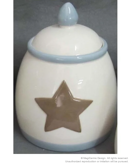 Original product reference: STY14K2B.jpg
