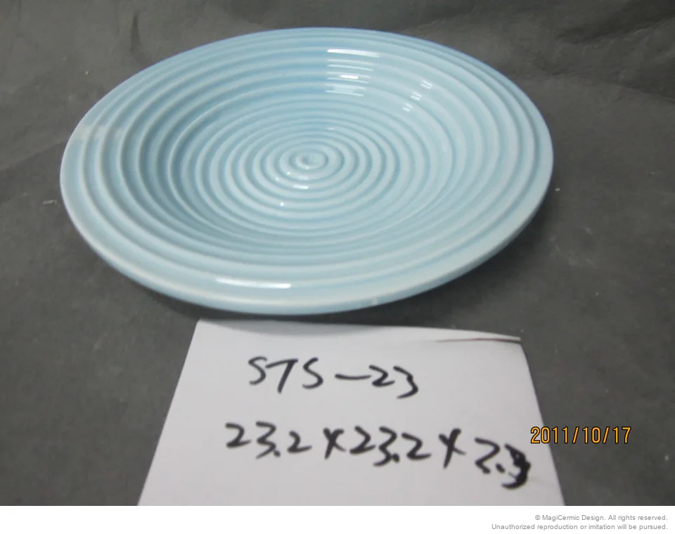 Original product reference: STS23.JPG