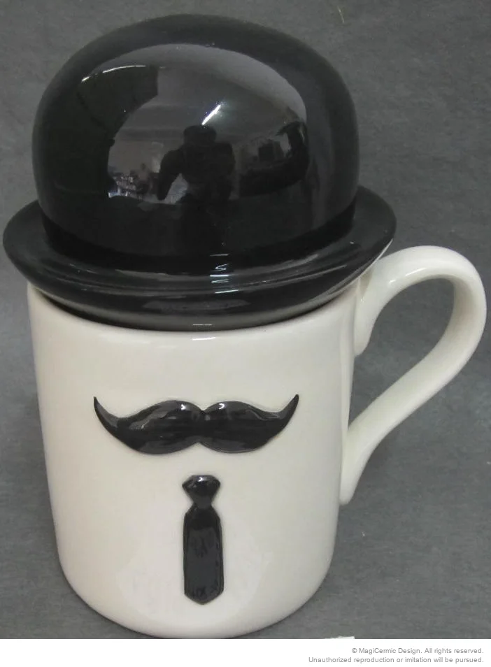 Original product reference: ST14QM27.JPG