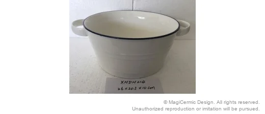 Original supplied product reference image 10