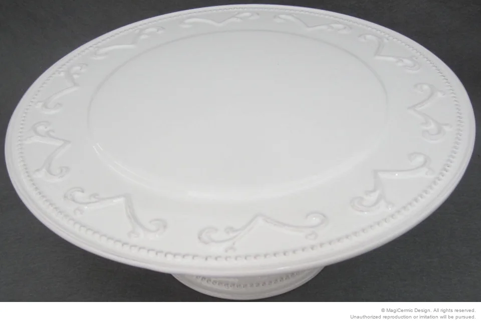 Original product reference: ST14QK14.JPG