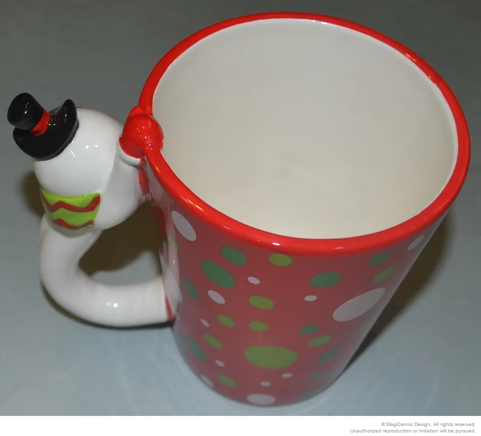Original product reference: DSC_0038.JPG