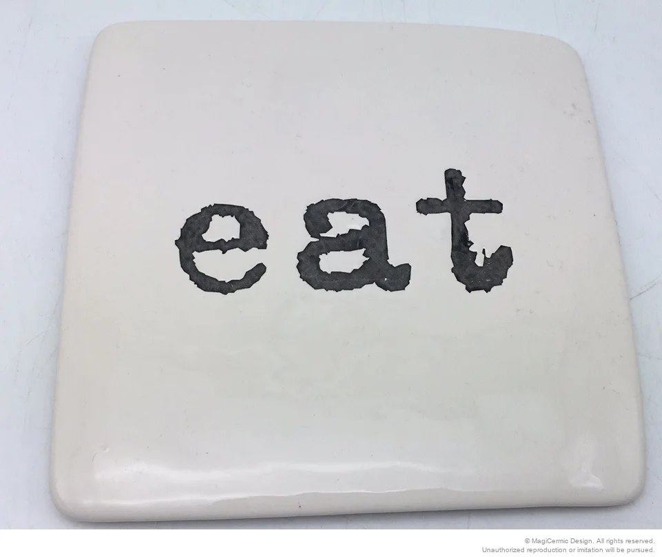 Original product reference: STY18EAT15.jpg