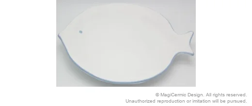 Original supplied product reference image 06