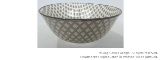 Original supplied product reference image 40