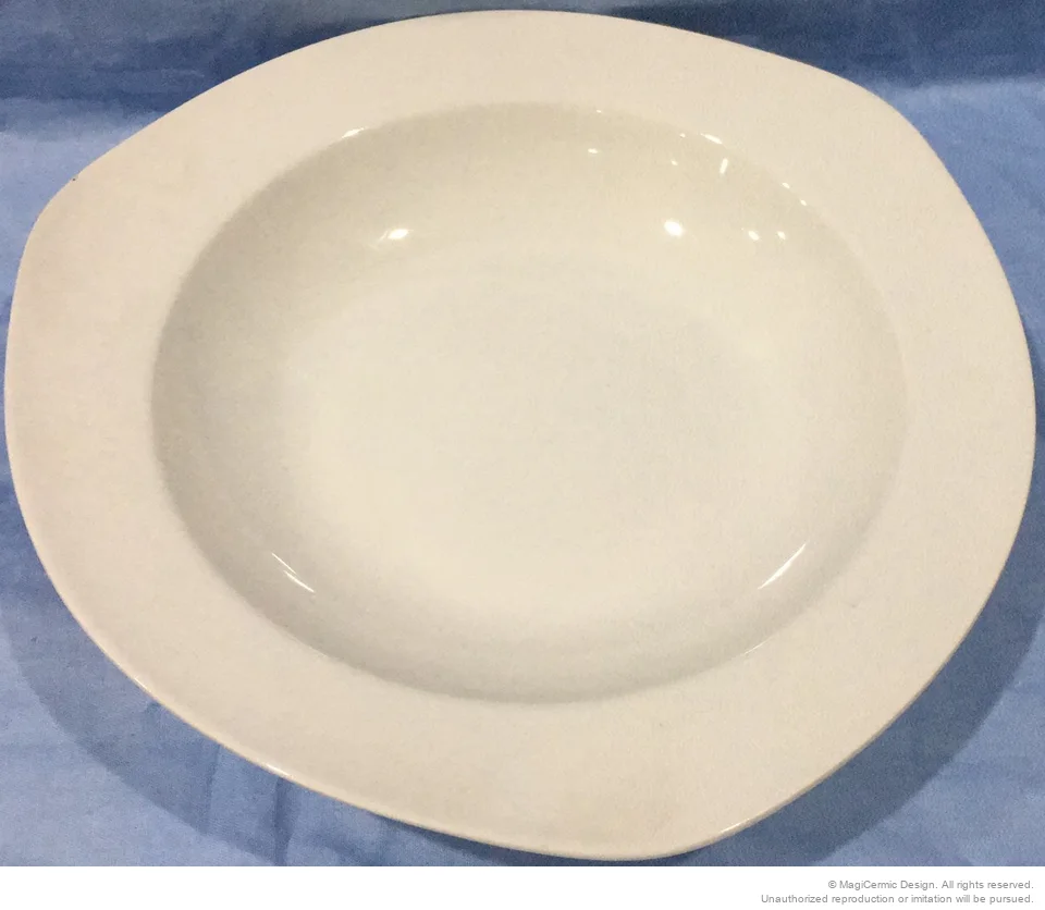 Original product reference: ST9SJTP.jpg