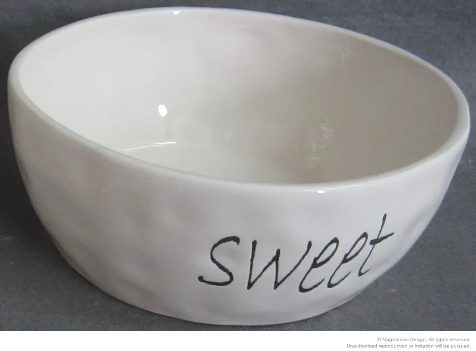 Original product reference: STY18QE19S.jpg