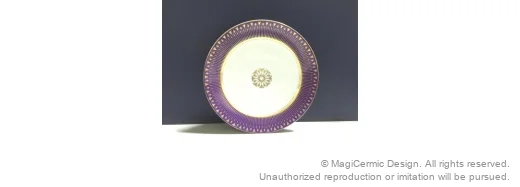 Original supplied product reference image 45