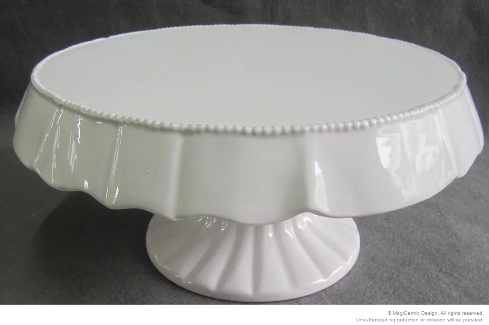 Original product reference: STY16QP26.JPG