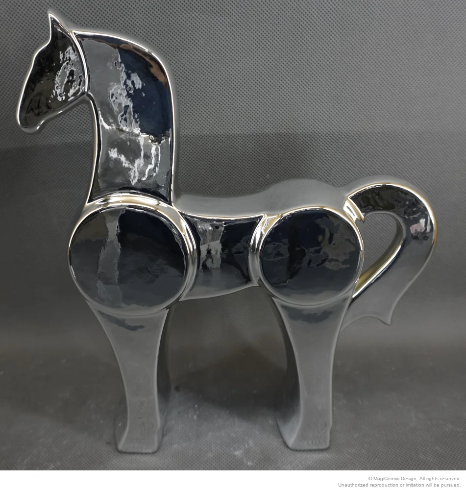 Original product reference: 170913-S.JPG