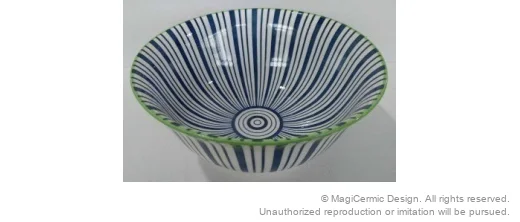 Original supplied product reference image 41