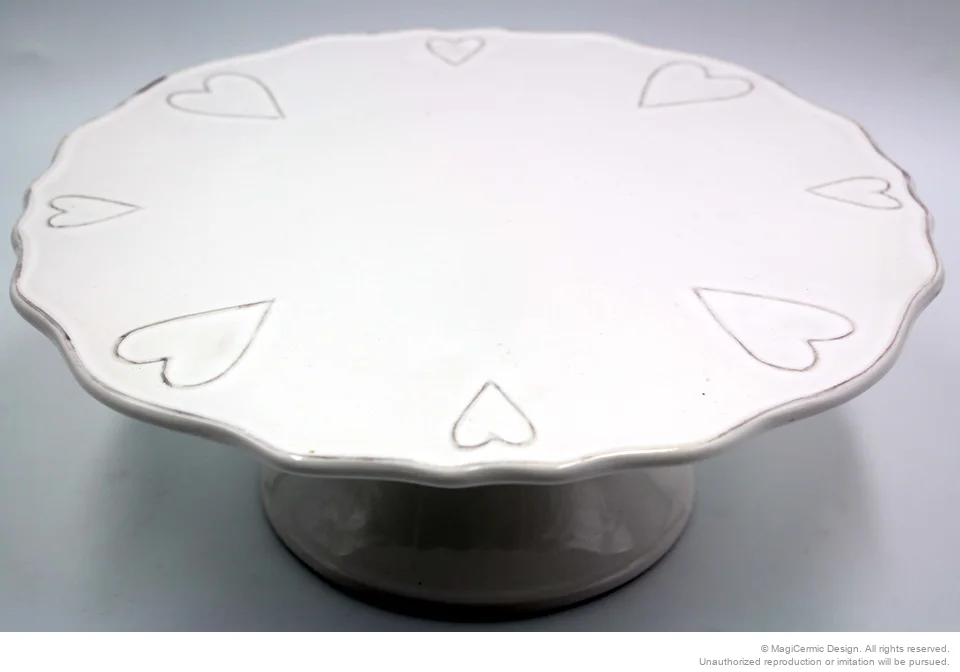 Original product reference: STY14M36.JPG