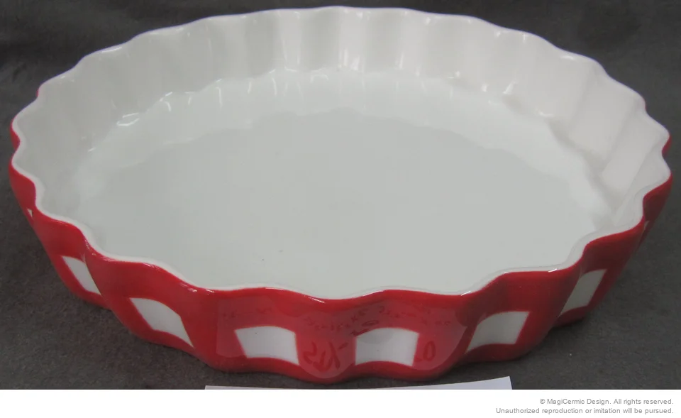 Original product reference: STY50.jpg