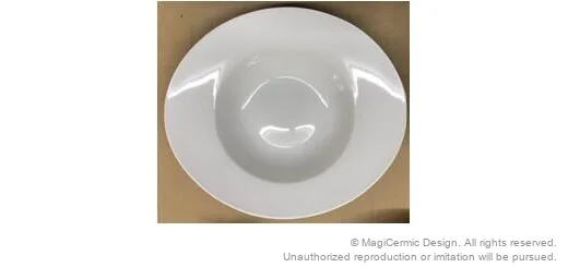 Original product reference: ST12TYMP.jpg