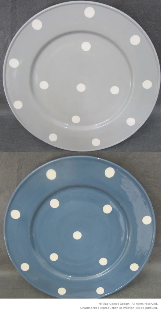 Original product reference: STY13QAG2.jpg