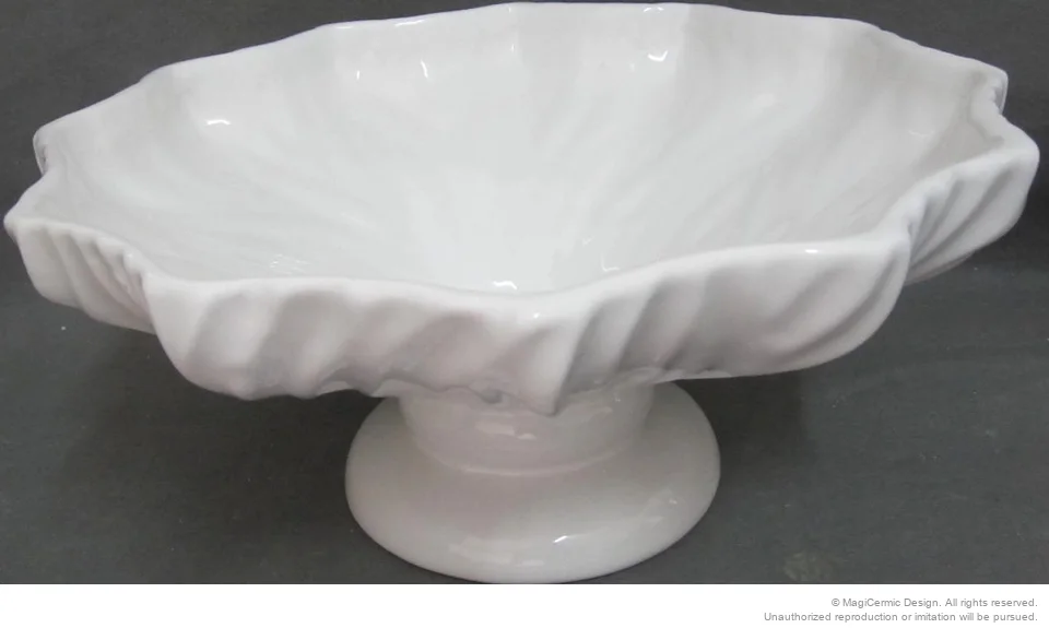 Original product reference: ST14QH08.JPG