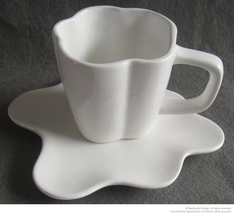 Original product reference: STY16QQ20.jpg