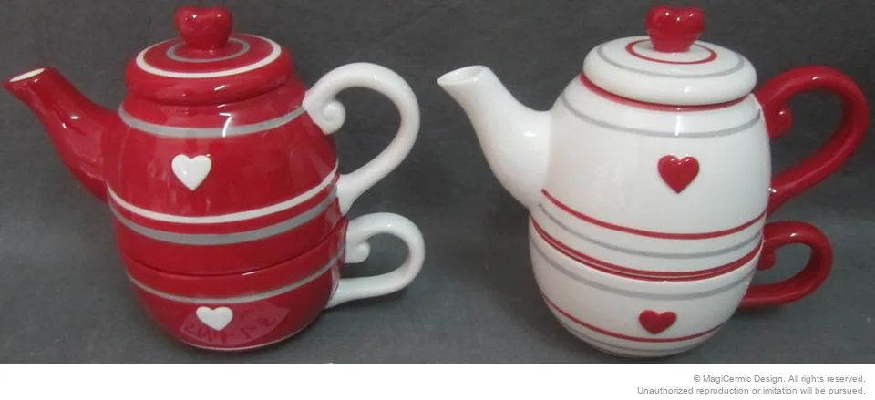 Original product reference: STY16L5.jpg