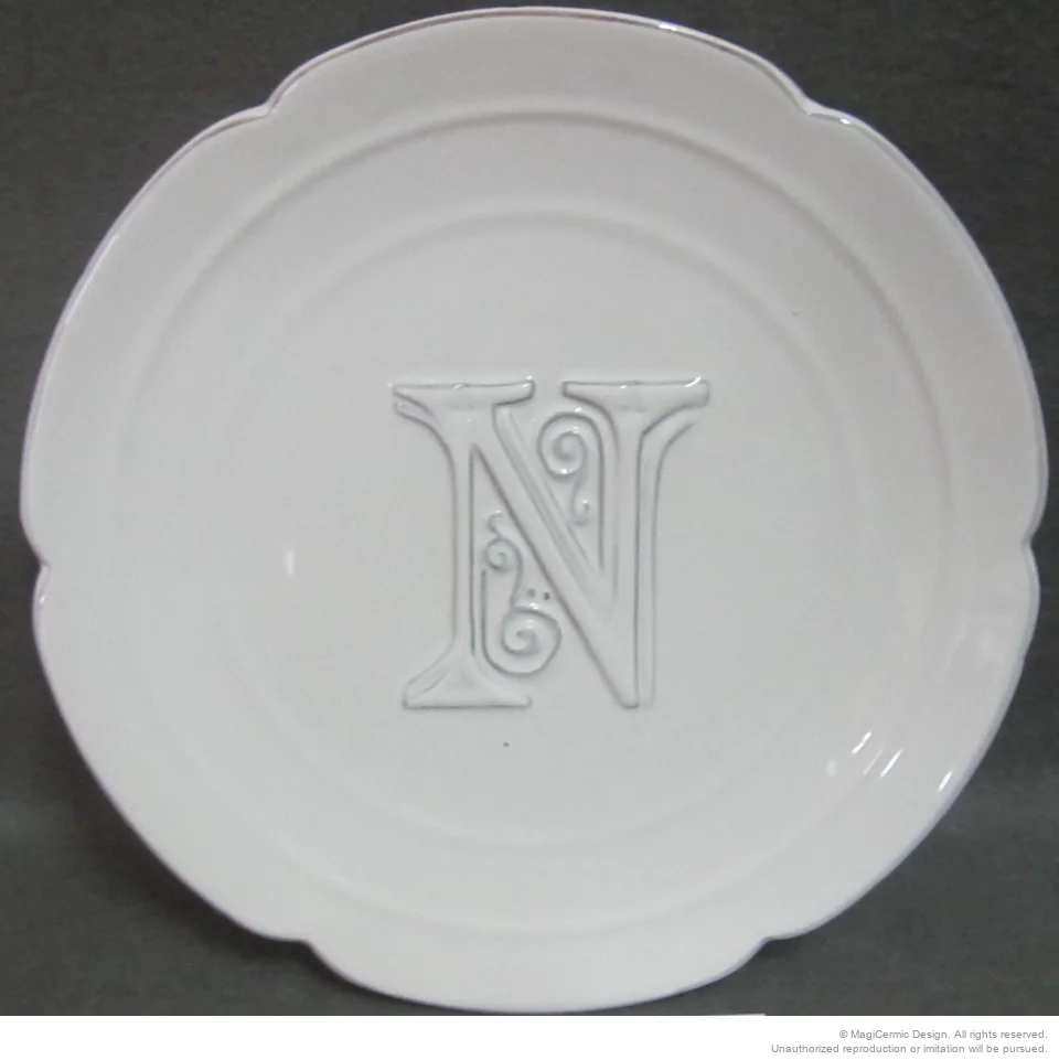 Original product reference: STY16M14.jpg