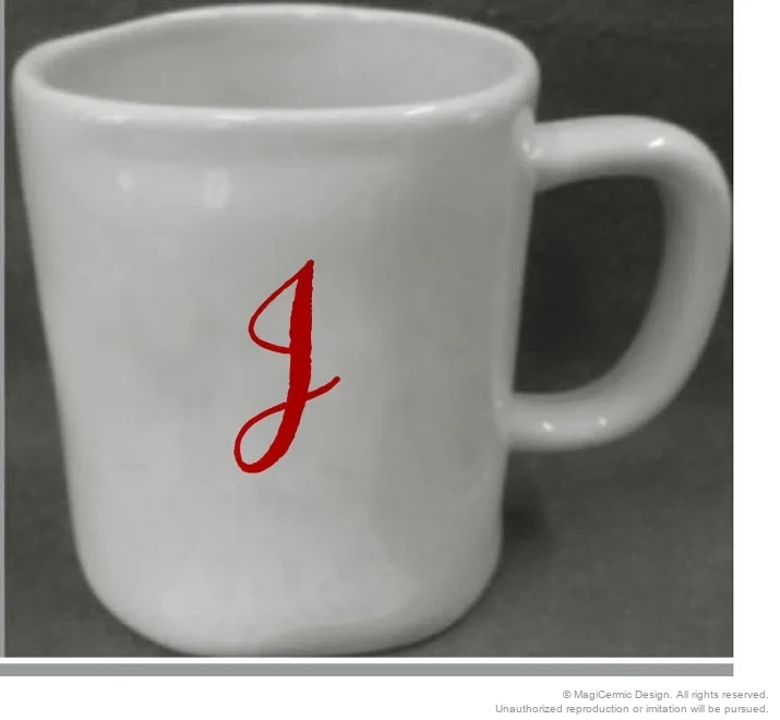 Original product reference: STY173RZJ.jpg