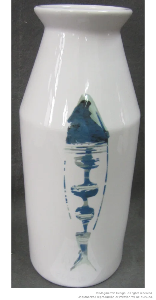 Original product reference: STY10.jpg