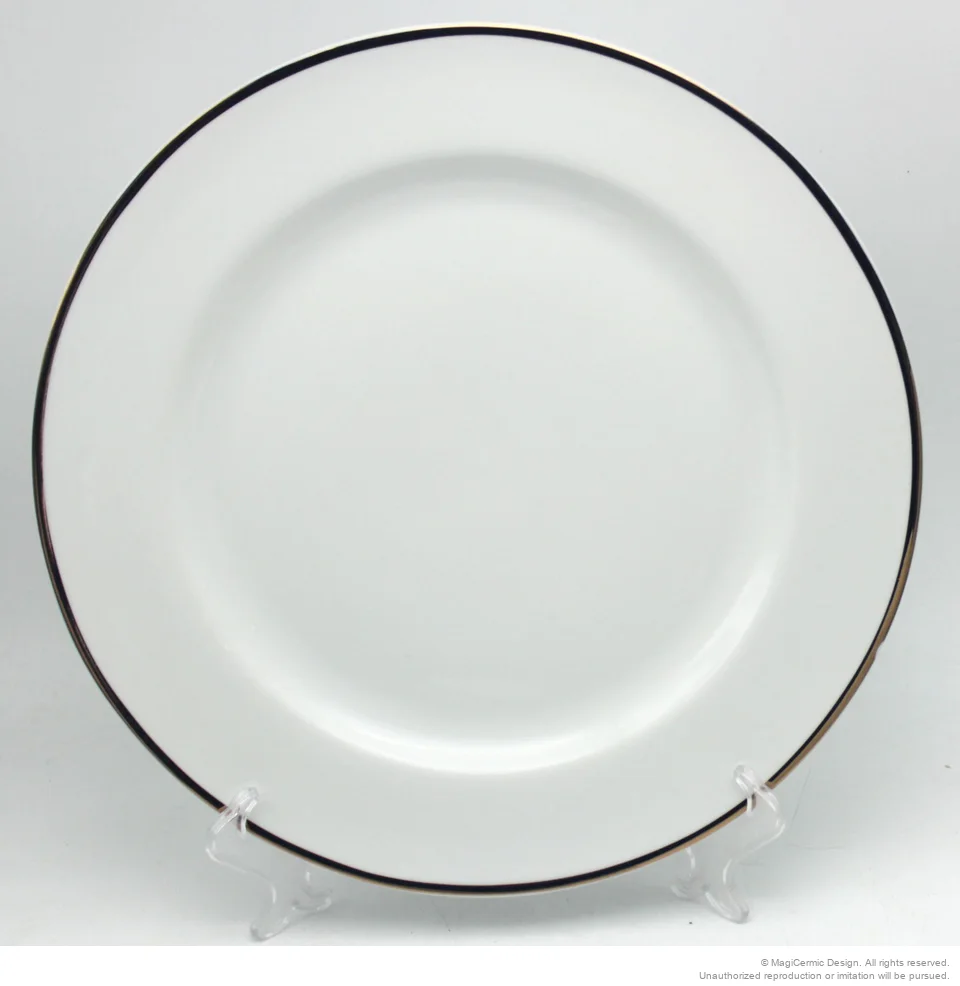 Original product reference: STRCMW1720.JPG