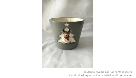 Original supplied product reference image 36