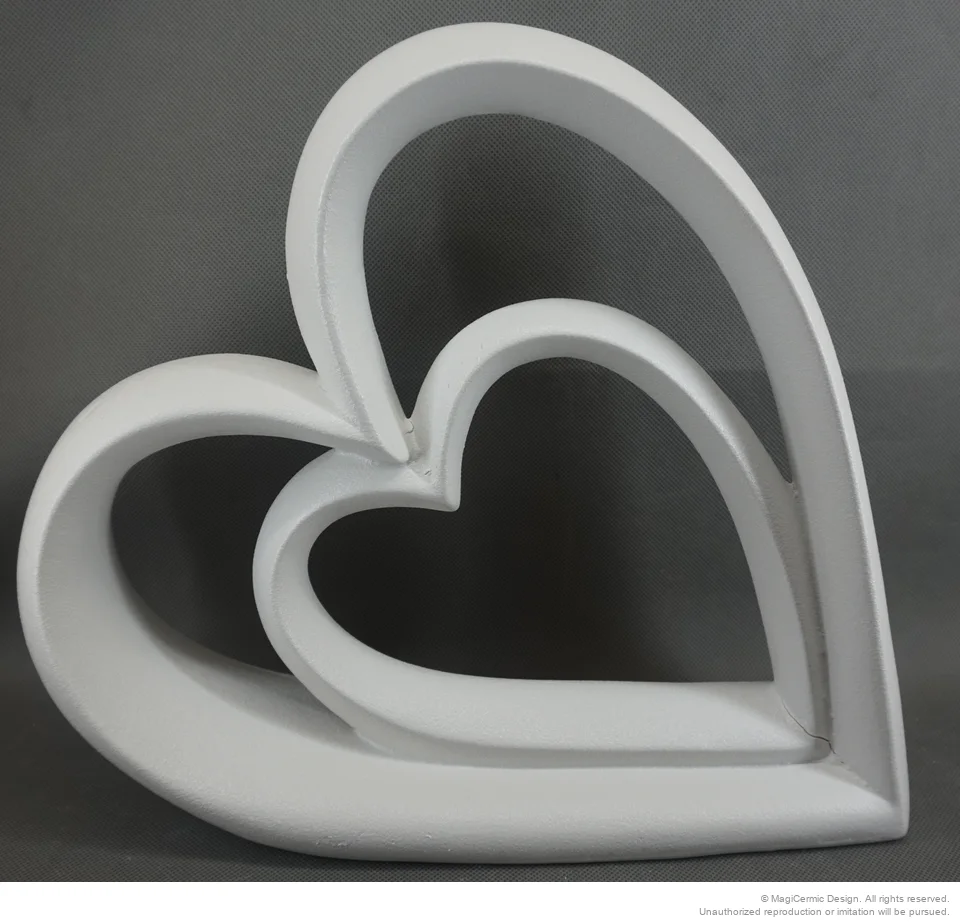 Original product reference: 172020-1.JPG
